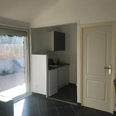 Maison Avec Piscine Privative Chauffee