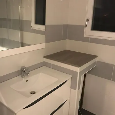 Maison Avec Piscine Privative Chauffee