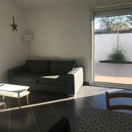 Maison Avec Piscine Privative Chauffee Holiday home Sanary-sur-Mer